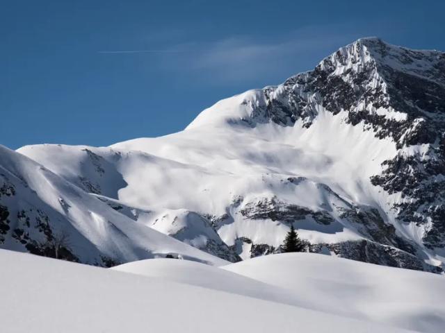 Casa alugar em Guarda, Seia