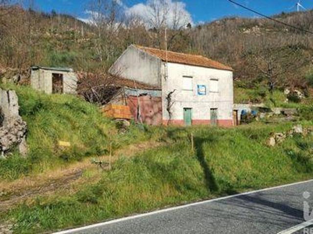 Terreno venda em Guarda