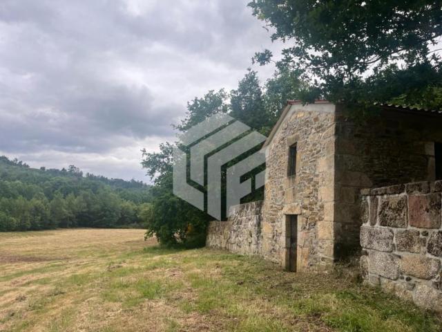 Casa venda em Guarda, Seia