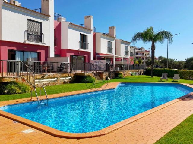 Casa venda em Albufeira, Faro