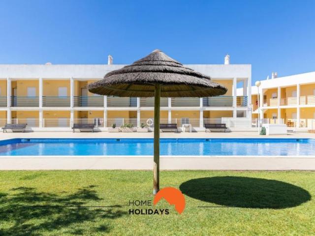Apartamento alugar em Vale da Parra, Albufeira