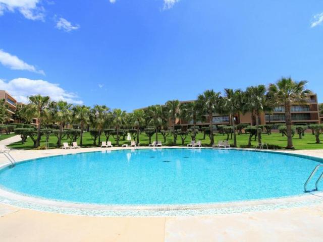 Apartamento alugar em Galé, Albufeira