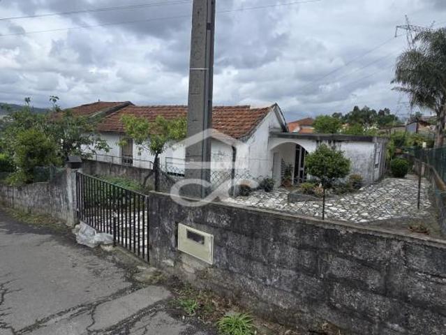 Casa venda em Guimarães, Braga