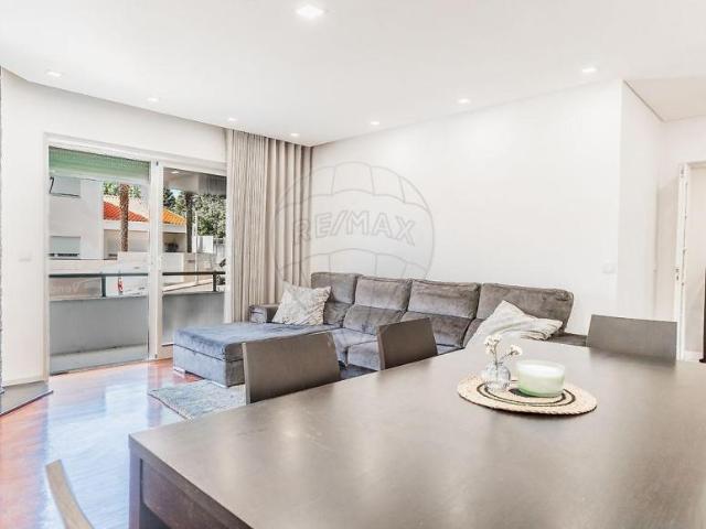 Apartamento venda em Guimarães, Braga