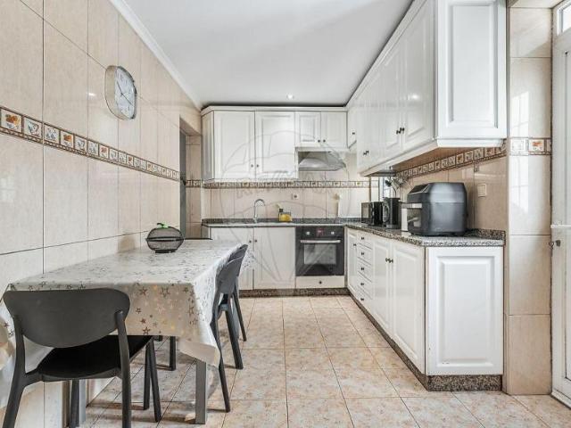 Casa venda em Guimarães, Braga