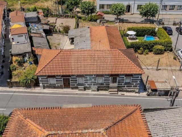 Casa venda em Selho (São Cristóvão), Guimarães