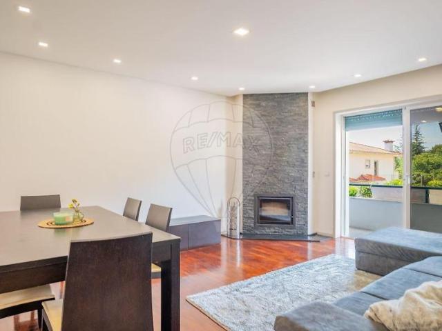 Apartamento venda em Guimarães, Braga