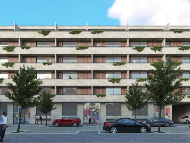Apartamento venda em Guimarães, Braga