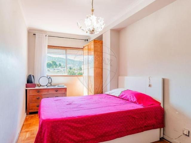 Apartamento venda em Guimarães, Braga