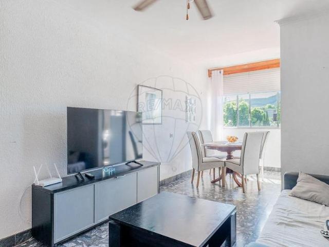 Apartamento venda em Guimarães, Braga