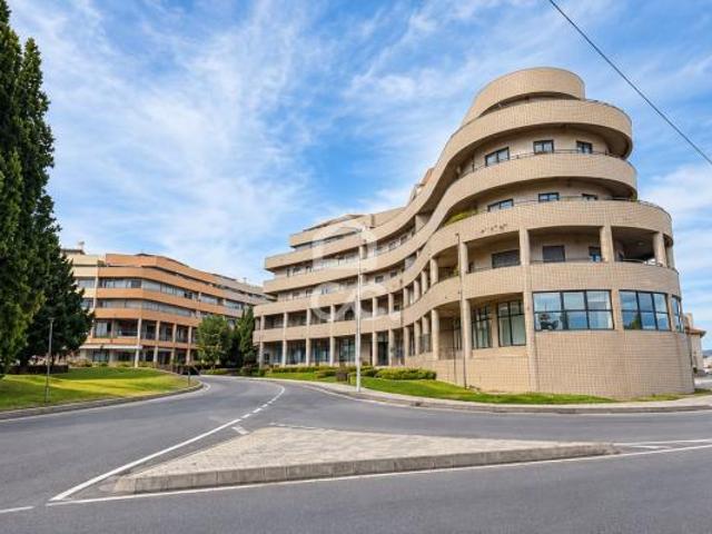 Apartamento venda em Guimarães, Braga