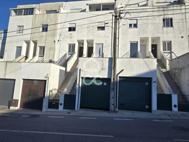 Casa venda em Guimarães, Braga