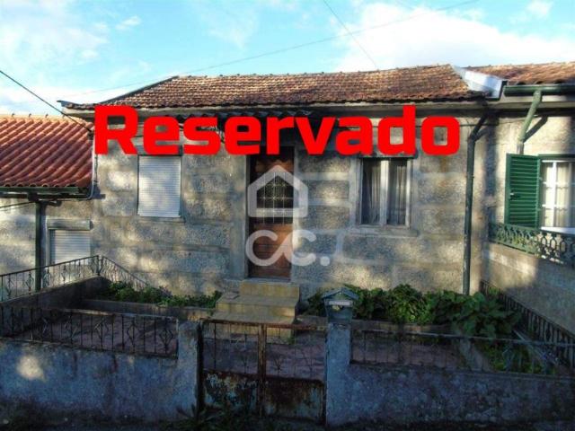 Casa venda em Guimarães, Braga