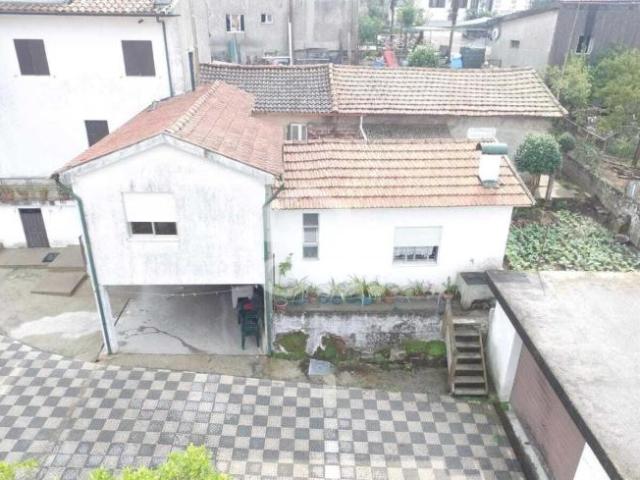 Casa venda em Guimarães, Braga