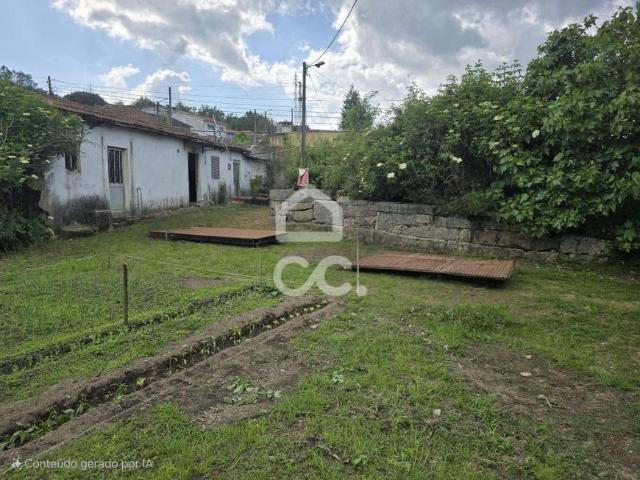 Casa venda em Guimarães, Braga