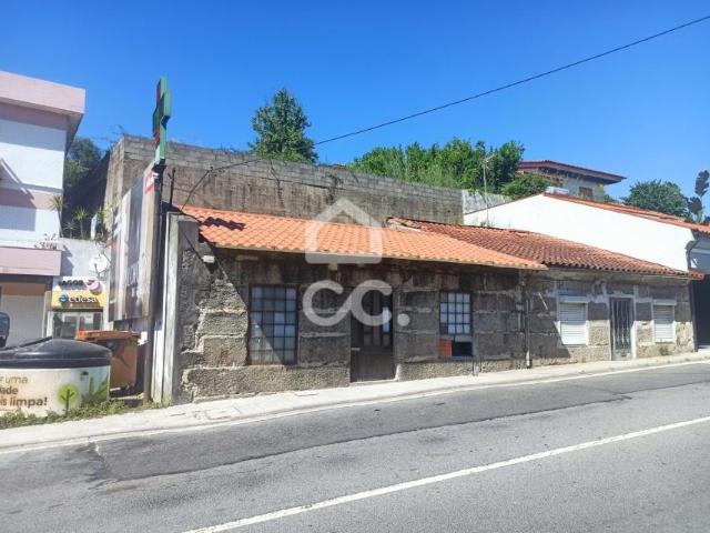 Casa venda em Guimarães, Braga