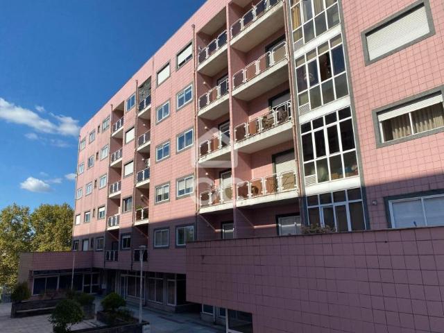 Apartamento venda em Guimarães, Braga
