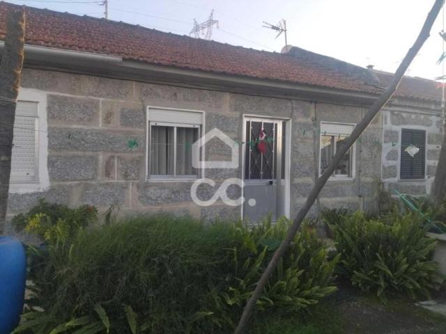 Casa venda em Guimarães, Braga