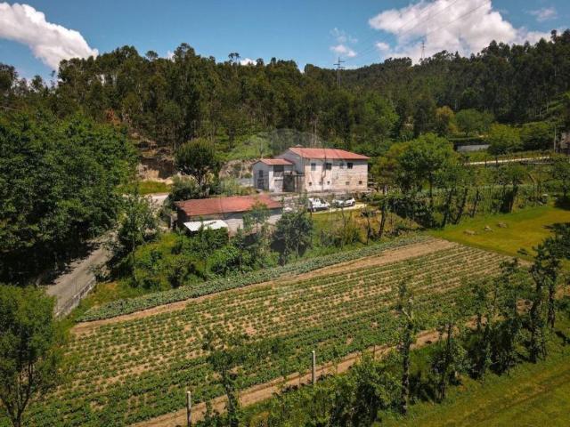 Casa venda em Guimarães, Braga