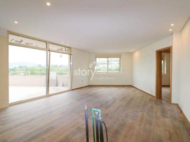 Apartamento venda em Guimarães, Braga