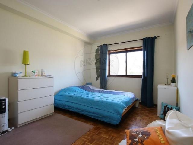 Apartamento venda em Guimarães, Braga