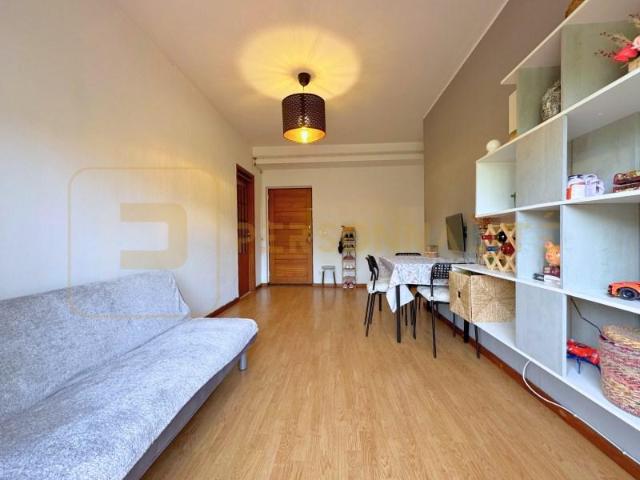 Apartamento venda em Guimarães, Braga