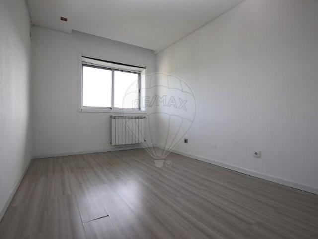 Apartamento alugar em Guimarães, Braga