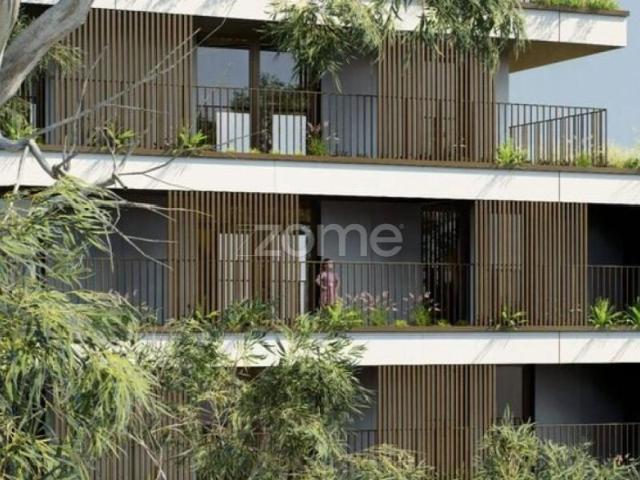 Apartamento venda em Guimarães, Braga