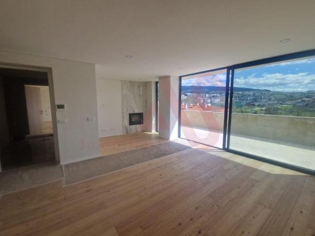 Apartamento venda em Guimarães, Braga