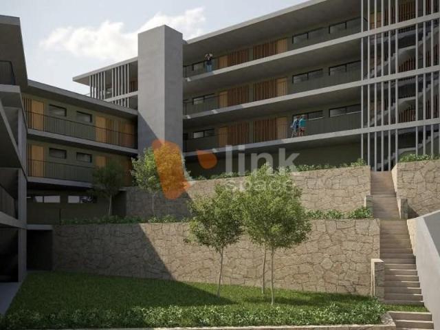 Apartamento venda em Guimarães, Braga