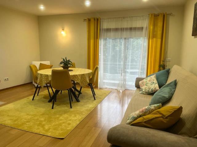 Apartamento alugar em Guimarães, Braga