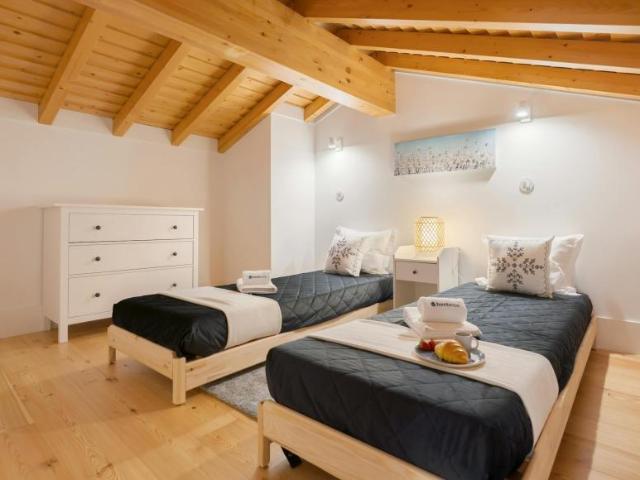Apartamento alugar em Guimarães, Braga