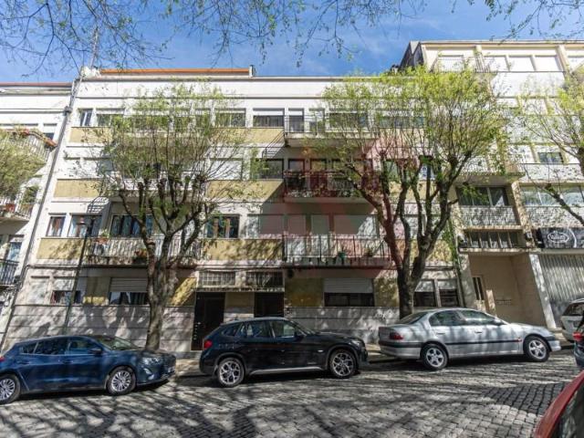 Apartamento venda em Guimarães, Braga
