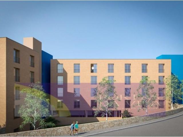 Apartamento venda em Guimarães, Braga