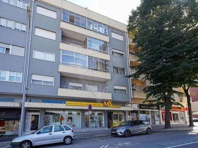 Apartamento alugar em Guimarães, Braga