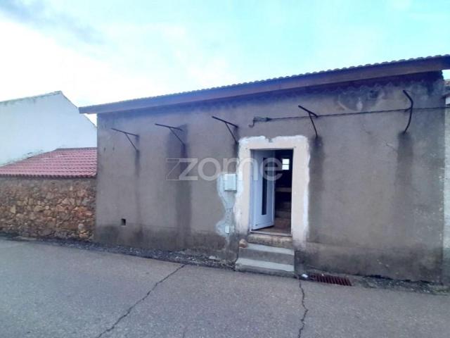 Casa venda em Castelo Branco, Idanha-a-nova
