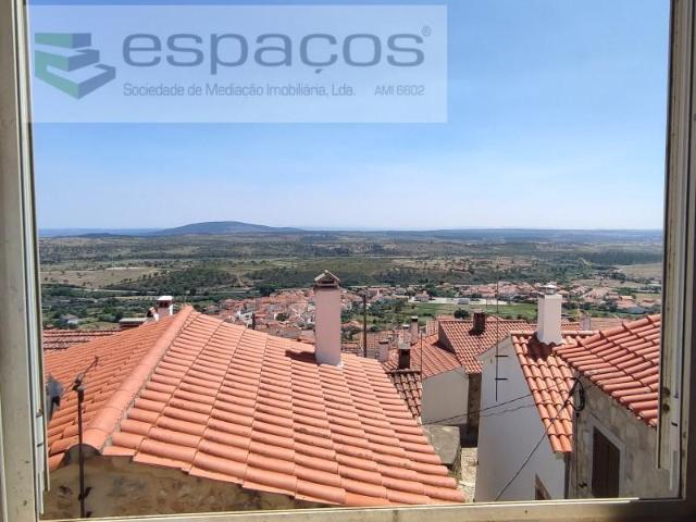 Casa venda em Castelo Branco, Idanha-a-nova