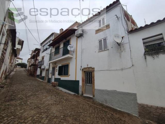 Casa venda em Castelo Branco, Idanha-a-nova