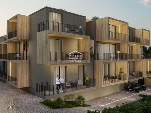 Apartamento venda em Funchal, Ilha Da Madeira