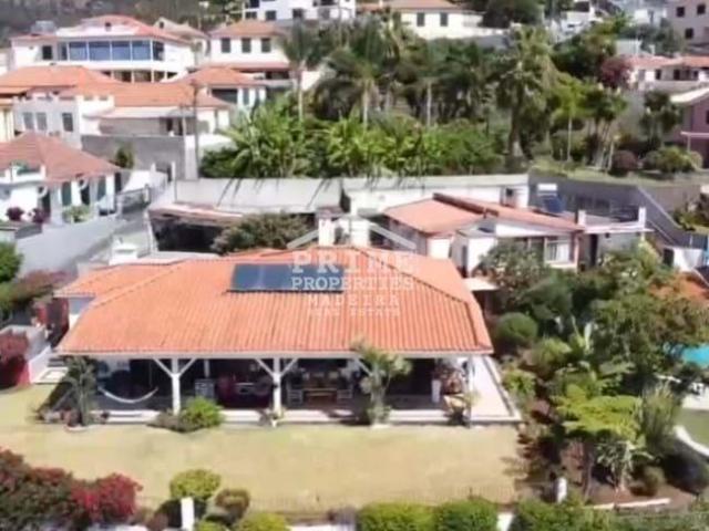 Casa venda em Funchal, Ilha Da Madeira