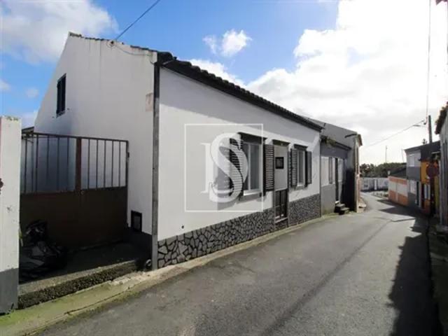 Casa venda em Gavião, Braga