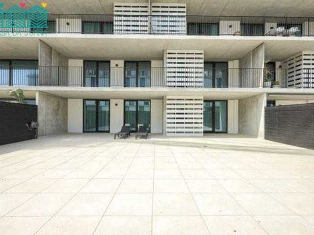 Apartamento alugar em Ílhavo, Aveiro