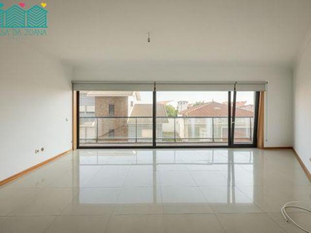 Apartamento alugar em Ílhavo, Aveiro
