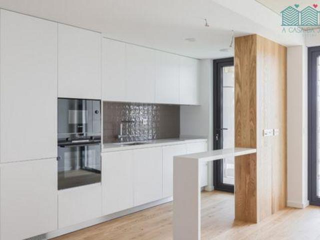 Apartamento alugar em Ílhavo, Aveiro