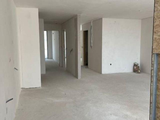 Apartamento venda em Aveiro