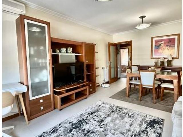 Apartamento alugar em Ílhavo, Aveiro