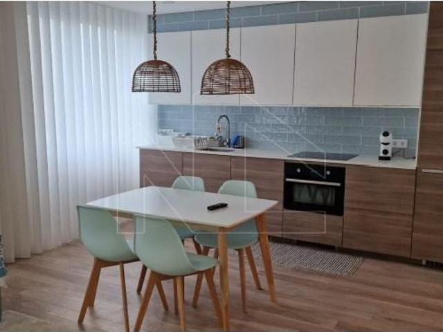 Apartamento alugar em Ílhavo, Aveiro
