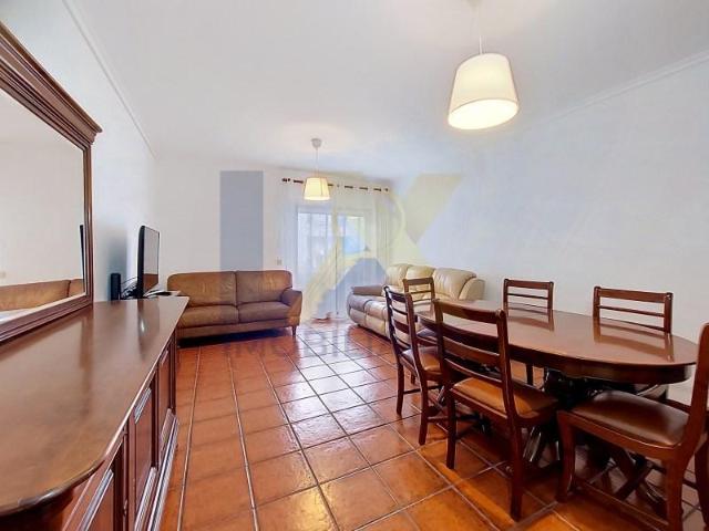 Apartamento venda em Ílhavo, Aveiro
