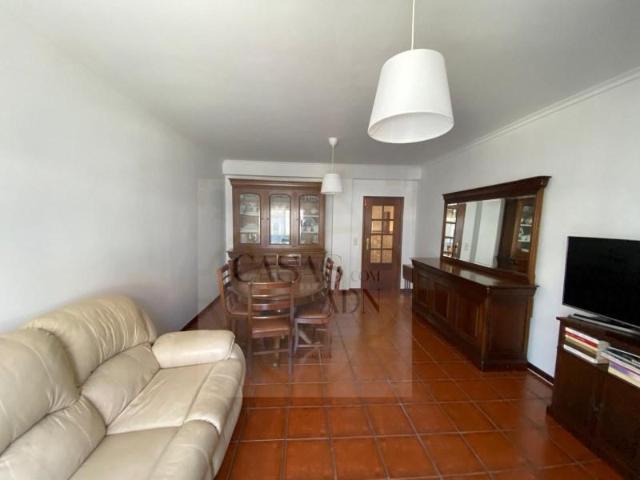 Apartamento venda em Ílhavo, Aveiro