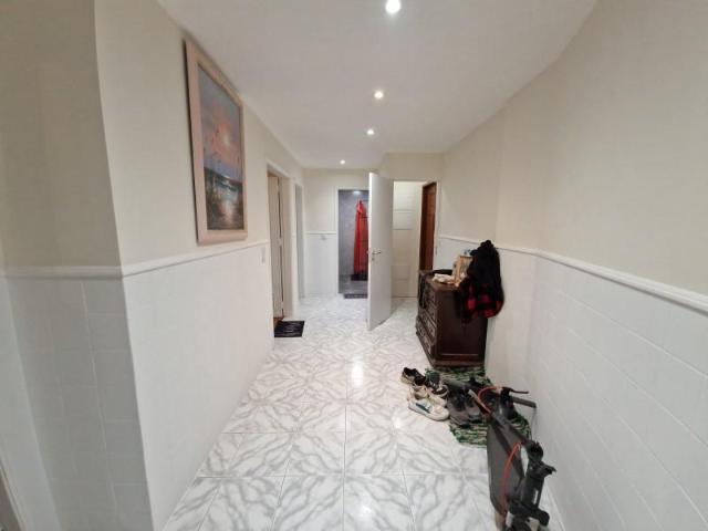 Apartamento venda em Ílhavo, Aveiro